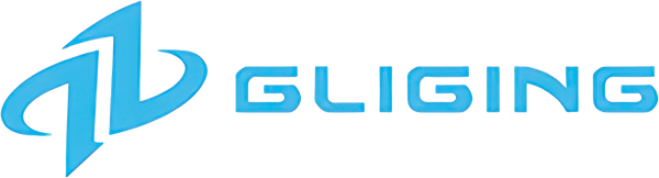 Gligling